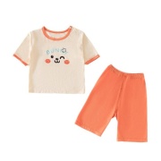 JESMARY - Đồ bộ dành cho trẻ em in hình dễ thương